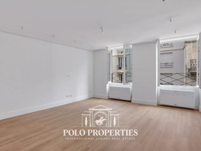 Annonce appartement à louer