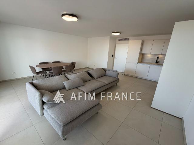 Annonce appartement à louer