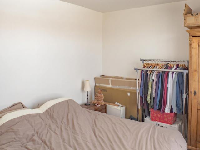 Annonce appartement à louer