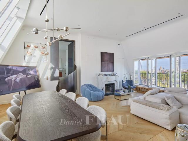 Annonce appartement à louer