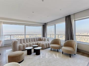 Annonce appartement à louer