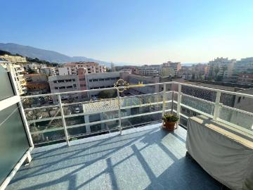 Annonce appartement à louer
