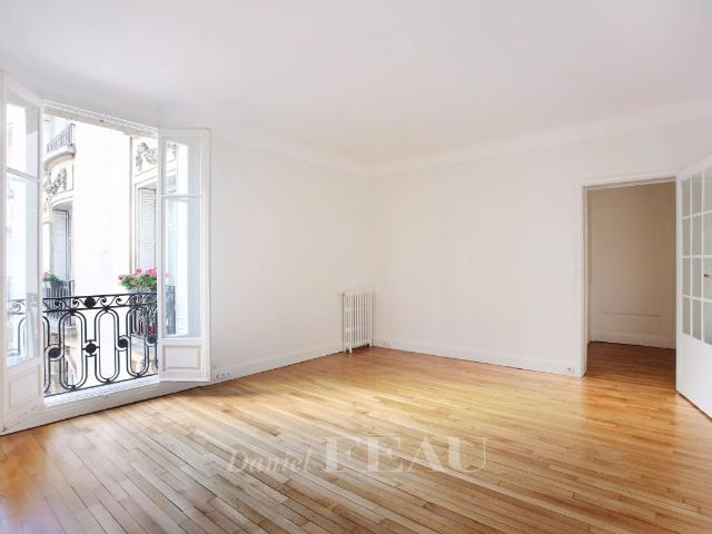 Annonce appartement à louer