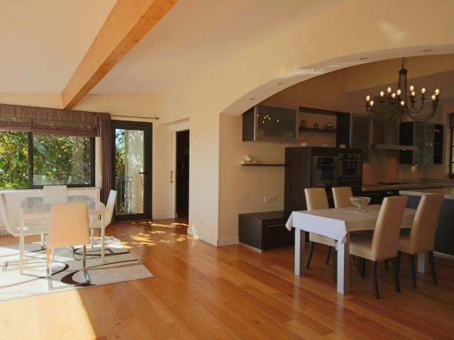 Annonce appartement à louer