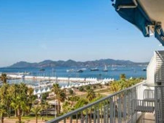 Annonce appartement à louer