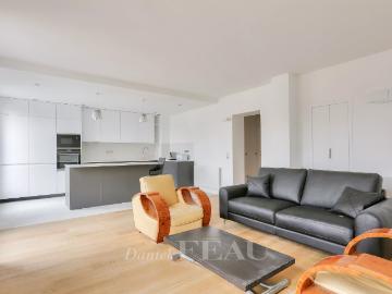 Annonce appartement à louer