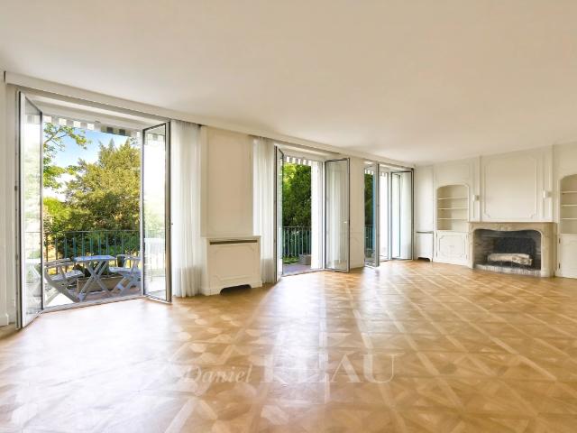 Annonce appartement à louer