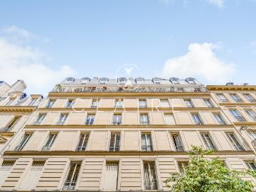 Annonce appartement à louer