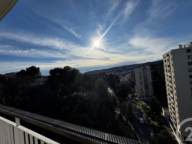 Annonce appartement à louer