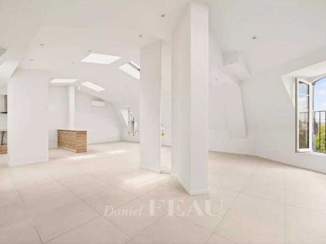 Annonce appartement à louer