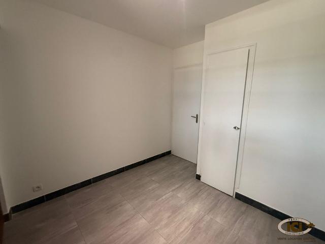 Annonce appartement à louer