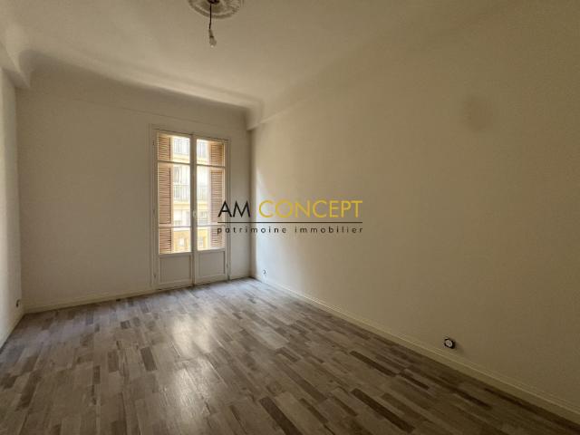 Annonce appartement à louer