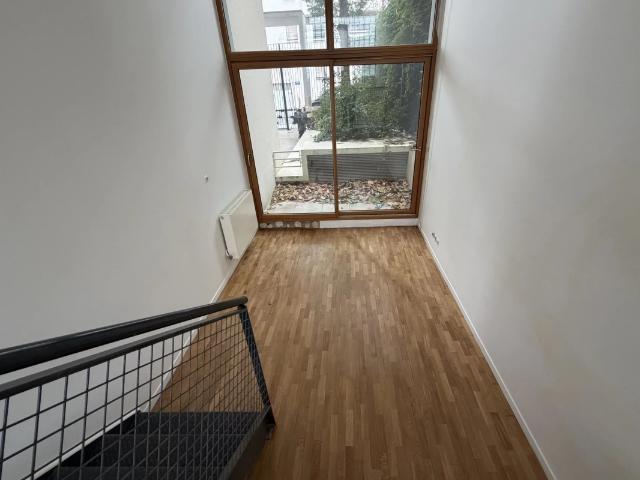 Annonce appartement à louer