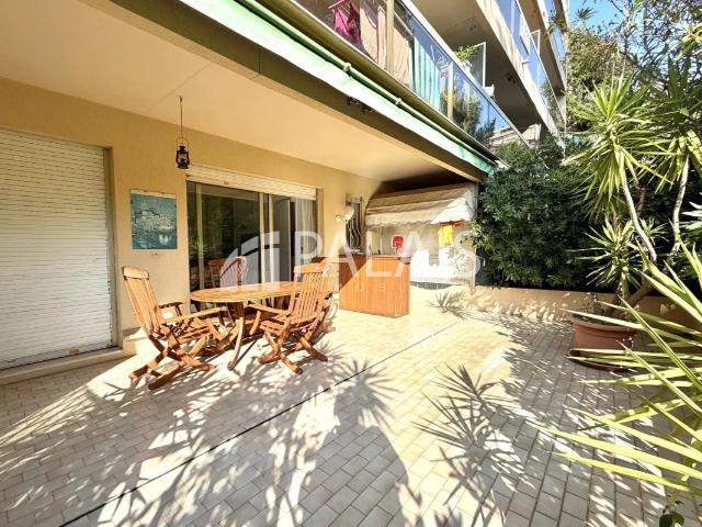 Annonce appartement à louer