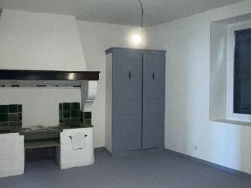 Annonce appartement à louer