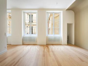 Annonce appartement à louer