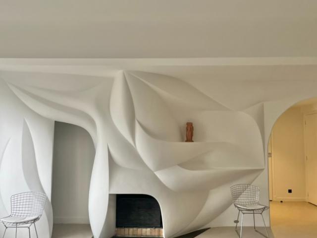 Annonce appartement à louer