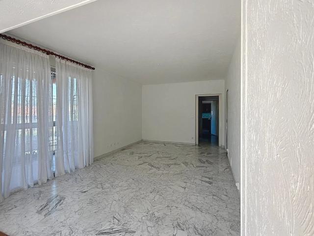 Annonce appartement à louer