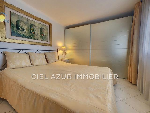 Annonce appartement à louer