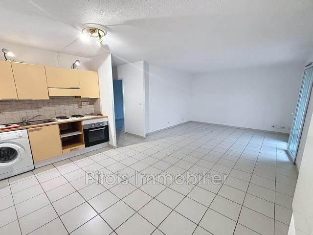 Annonce appartement à louer