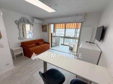 Annonce appartement à louer