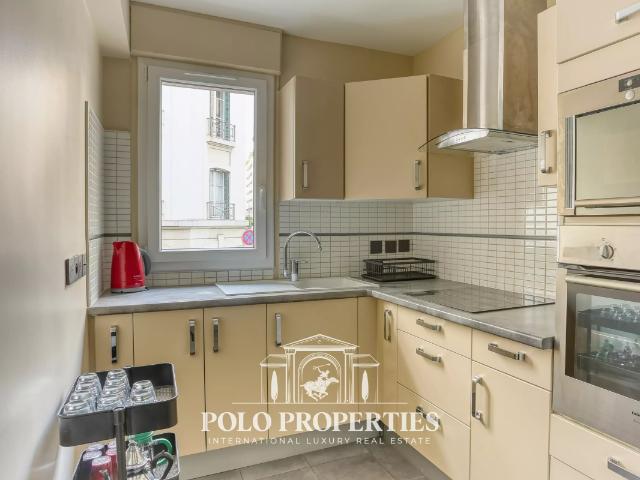 Annonce appartement à louer