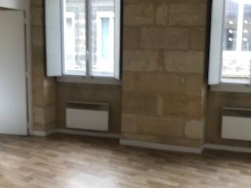 Annonce appartement à louer