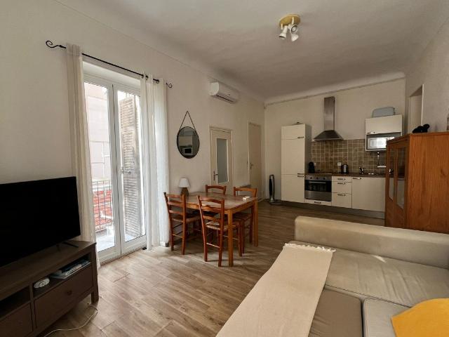 Annonce appartement à louer