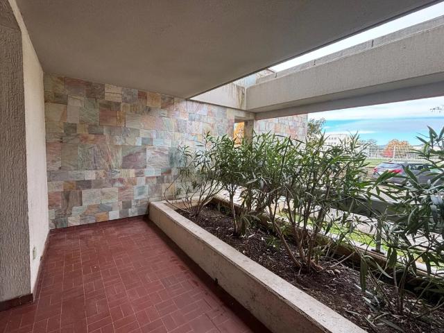 Annonce appartement à louer
