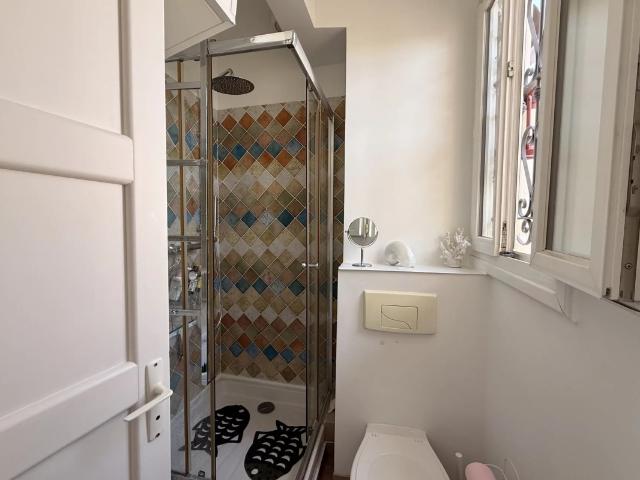 Annonce appartement à louer