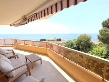 Annonce appartement à louer