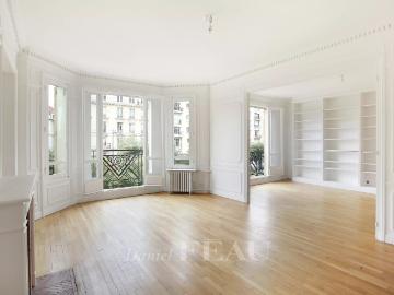 Annonce appartement à louer
