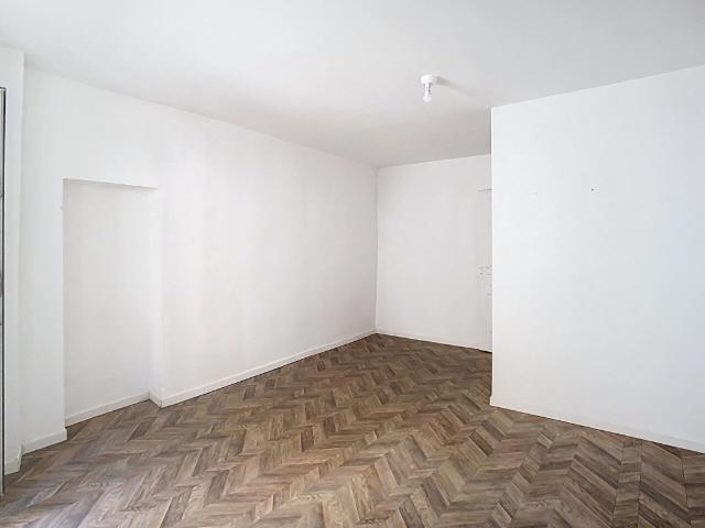 Annonce appartement à louer