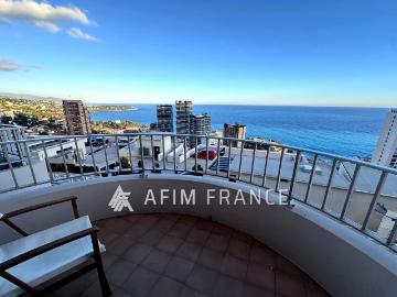 Annonce appartement à louer