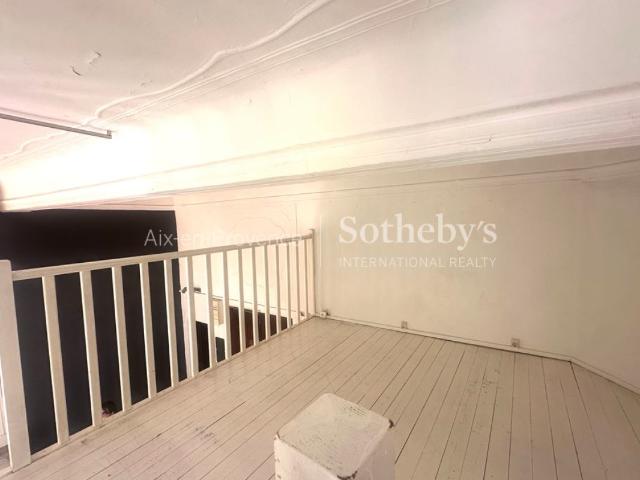 Annonce appartement à louer