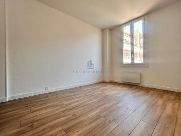 Annonce appartement à louer