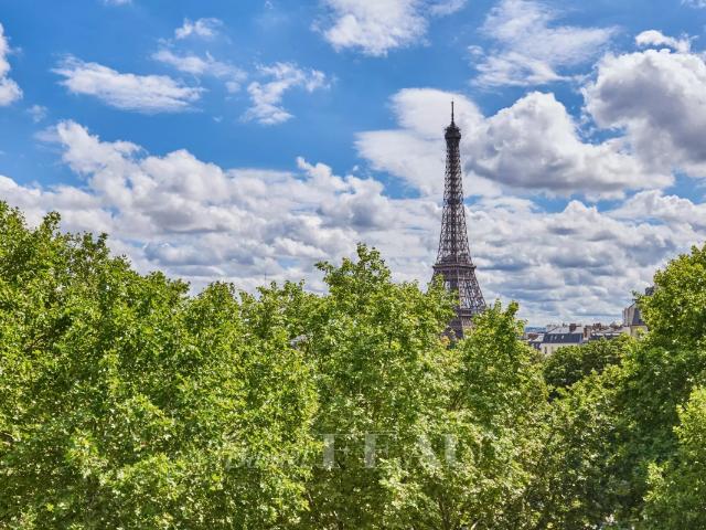 Annonce appartement à louer