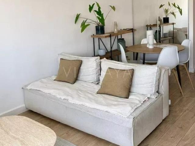 Annonce appartement à louer