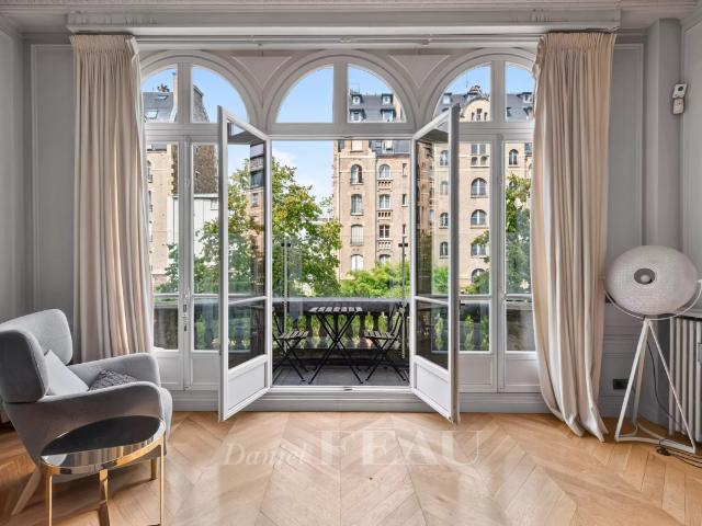 Annonce appartement à louer