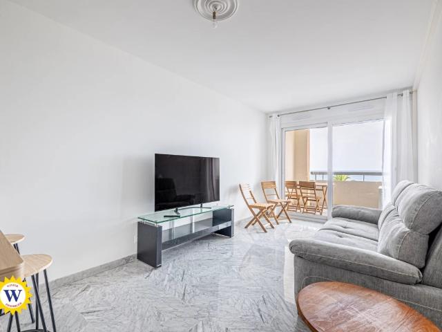 Annonce appartement à louer