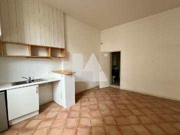 Annonce appartement à louer