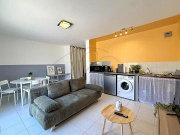 Annonce appartement à louer