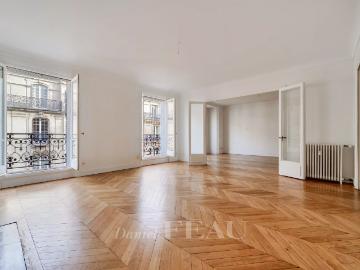 Annonce appartement à louer