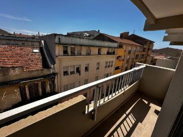 Annonce appartement à louer