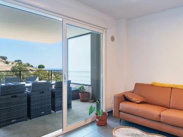 Annonce appartement à louer