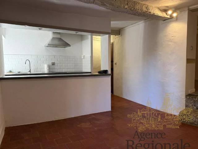 Annonce appartement à louer
