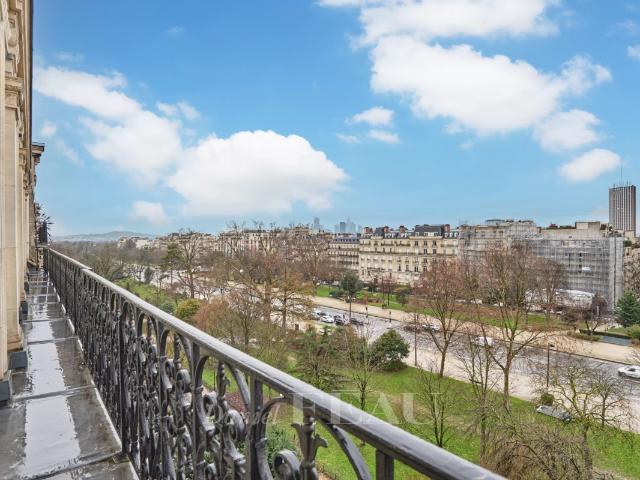 Annonce appartement à louer