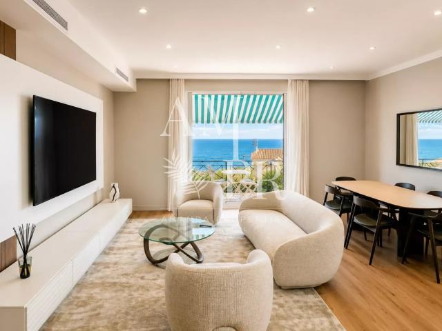 Annonce appartement à louer