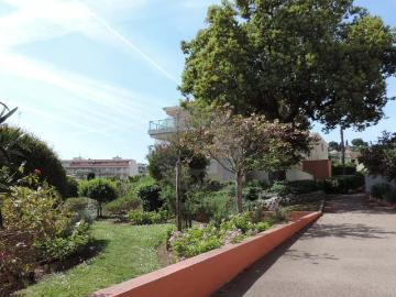 louer Appartement à Alpes - Cave, Terrasse