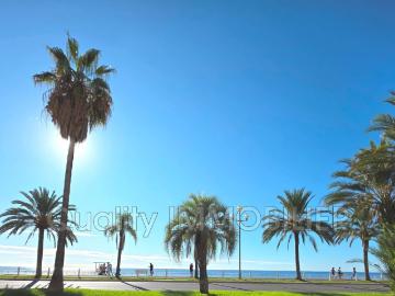 Beau Rivage, Terville, Moselle, Lorraine